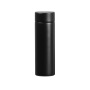 420ml Pure Titanium Leak Proof Sport Bottle Vacuum Flask Ultralight Double Wall Tumbler Custom Water Bottle for Gift