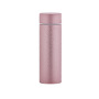 420ml Pure Titanium Leak Proof Sport Bottle Vacuum Flask Ultralight Double Wall Tumbler Custom Water Bottle for Gift