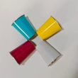 customized color