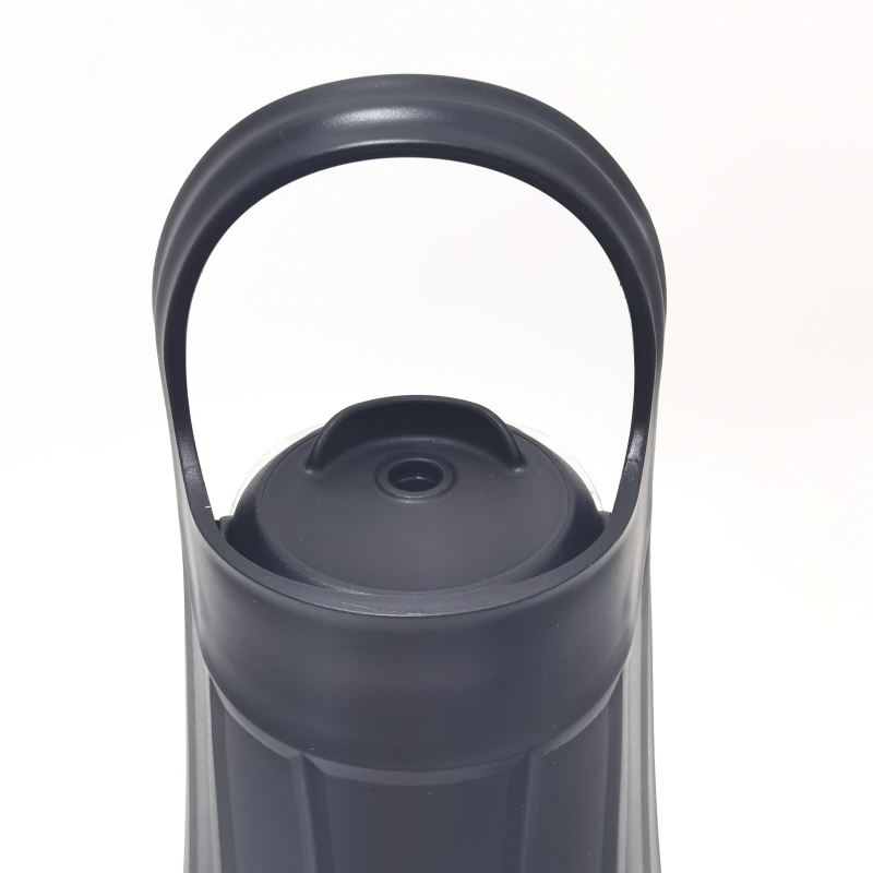 Portable 27oz Multifunction Dog Drinking Water Bottle Modern Eco-Friendly Travel Bottle for Pets