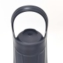 Portable 27oz Multifunction Dog Drinking Water Bottle Modern Eco-Friendly Travel Bottle for Pets