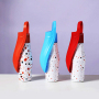 Portable 27oz Multifunction Dog Drinking Water Bottle Modern Eco-Friendly Travel Bottle for Pets