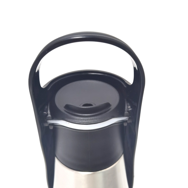 Portable 27oz Multifunction Dog Drinking Water Bottle Modern Eco-Friendly Travel Bottle for Pets