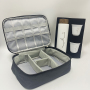 Stainless Steel 400ml Thermal Coffee Flask and Espresso Cup Gift Set Arabic Coffee Cups Set