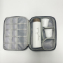 Stainless Steel 400ml Thermal Coffee Flask and Espresso Cup Gift Set Arabic Coffee Cups Set