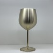 Gold Ion Plating