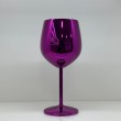 Plated Purple