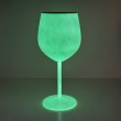 Glow in the Dark