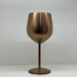 Rose Gold Ion Plating