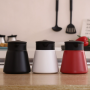 304 Stainless Steel Insulated Pot High Value Double Wall Vacuum Household Warm Water Kettle Office Mini Coffee Maker