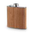 wood