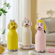 dog design