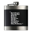 9oz -10