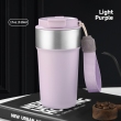 Light purple