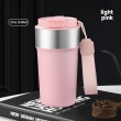 Light pink