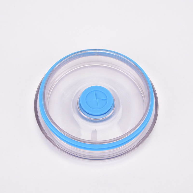Wholesale Product Custom BPA Free Acrylic Plastic Single Wall Milk Tea Tumbler Clear Straw Cup Coffee Mugs With Lid and Straw