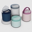 Customized Color