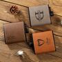 Custom Portable Stainless Steel Hip Flask Mini 6oz Wine and Whisky Pot Bottle for Business Gifts and Outdoor Use Hot Sales
