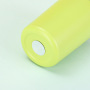 Kids Tumbler with Straw 12 oz Stainless Steel Double Wall Vacuum Insulated Tumbler Cup with Leak Proof Lid Sweat-Free