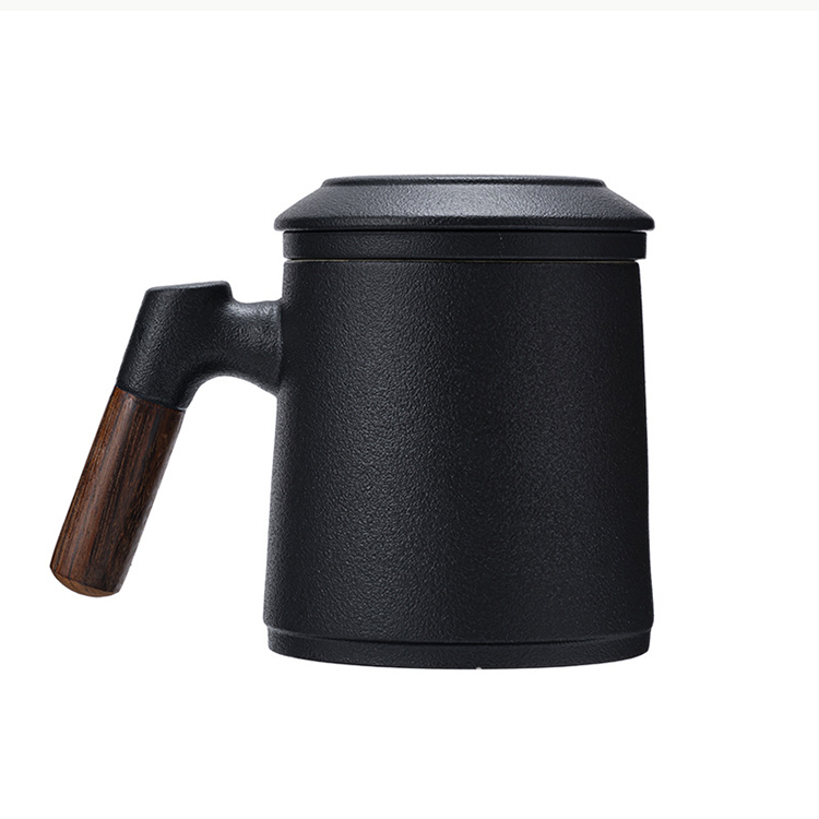 Coffee Pot