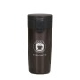 380ml 500ml Stainless Steel Vacuum Thermos Cup  Portable Drinkware for Children Outdoor 