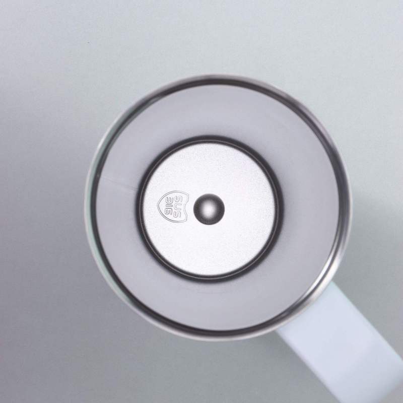 Customized Logo Bulk Thermal Insulation Tumblers Spill Proof Double Wall Stainless Steel SUS316 Modern Vacuum Coffee Travel Cups