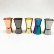 Customized color
