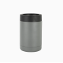 Minimalist Design 12 oz Can Cooler for Cola & Beer Party Usage for Cooling Safe Metal Material Insulation Vacuum Can Cooler