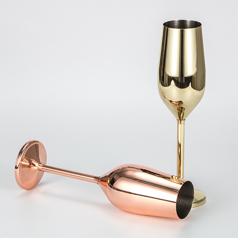 for alcohol