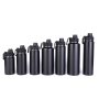 Custom LOGO Stainless Steel Thermos Water Bottle 1 Liter Vacuum Flask Eco-friendly Drinking Water Bottles