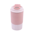 Light pink