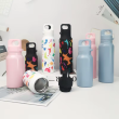 customizable color