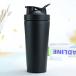701-800ml(23.70-27.05oz)