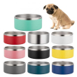 All Customized Colors