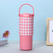 1Pink