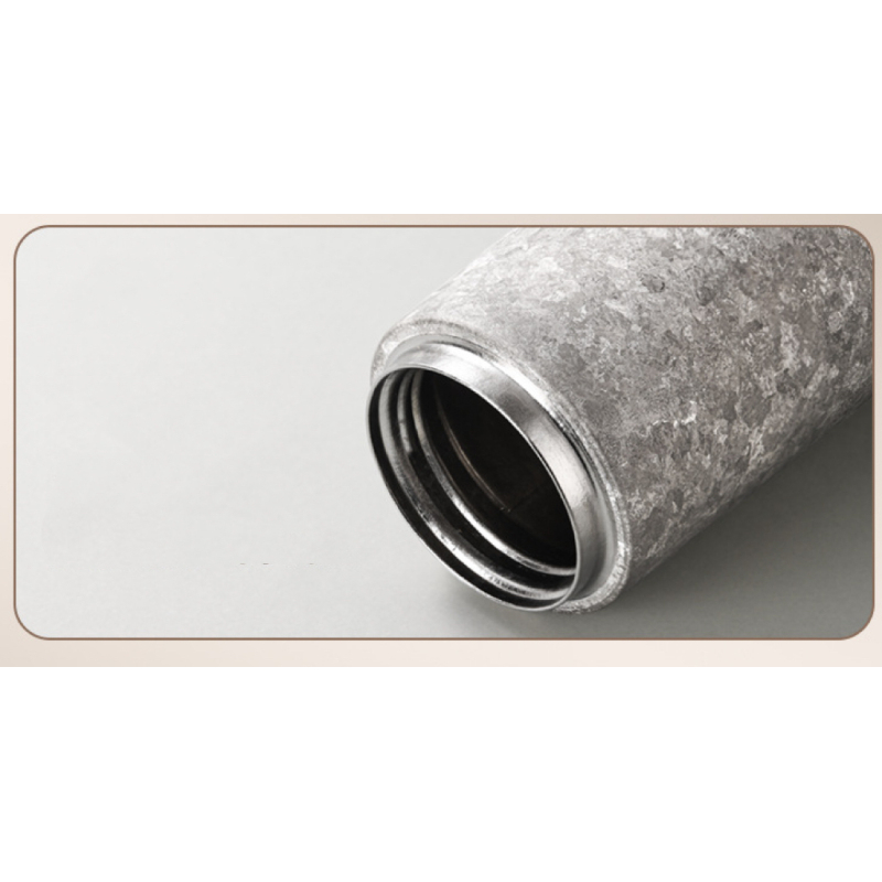 In Stock Pure Titanium Thermal Cup for Women Portable Travel 330ml Water Bottle Novelty Gifts
