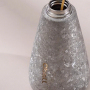 In Stock Pure Titanium Thermal Cup for Women Portable Travel 330ml Water Bottle Novelty Gifts
