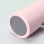 820ml Stainless Steel High Quality Insulated Thermos Modern Light weight Water for Camping Boiling Water