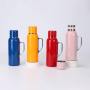 820ml Stainless Steel High Quality Insulated Thermos Modern Light weight Water for Camping Boiling Water