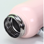 820ml Stainless Steel High Quality Insulated Thermos Modern Light weight Water for Camping Boiling Water