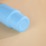 4 oz 304 Stainless Steel Tumbler Shot Glass Shot Cup  Mini Double-Layer for Gift Promotion
