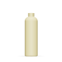 Wholesale Stock 350ml 500ml 750ml Portable Vacuum Flask Thermo Insulation Cold/Hot Water Bottle Logo Design Style with Strap Lid