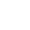 Kids bottle