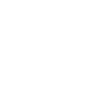 Double wall sport bottle