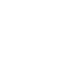 Double wall vacuum flask