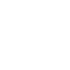 Single wall water bottle