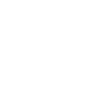 Mugs & Tumblers