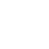 Can cooler& can holder