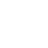 Hip flask