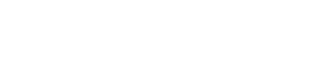 Jinhua great metal products co.,ltd